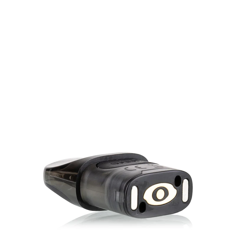 Змінний картридж Lost Vape Ursa Nano Pod (Original) - 3