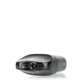 Змінний картридж Lost Vape Ursa Nano Pod (Original)
