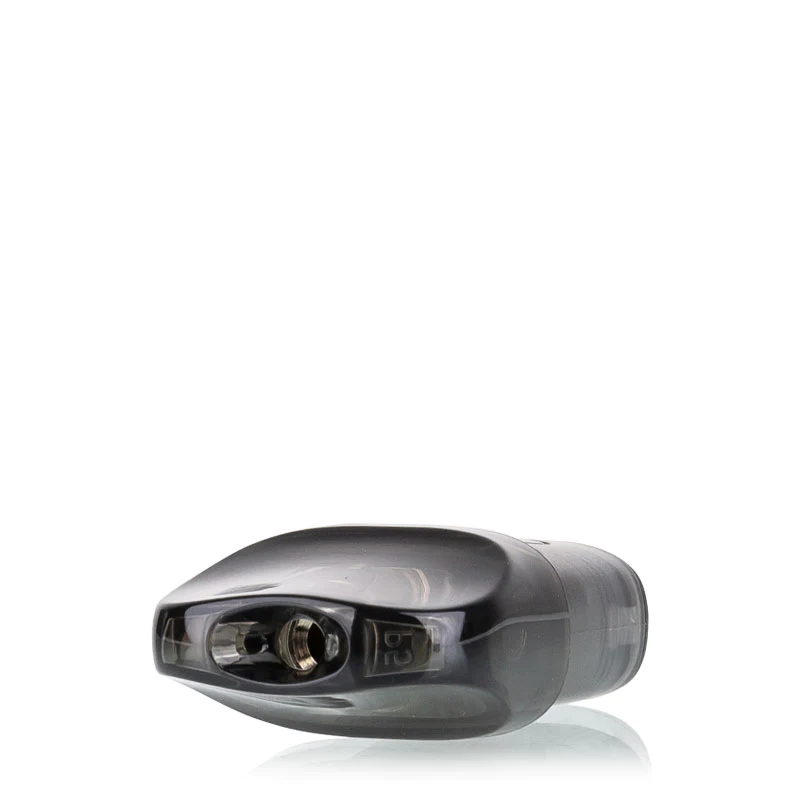 Змінний картридж Lost Vape Ursa Nano Pod (Original) - 4