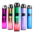 Стартовый набор Lost Vape Ursa Nano Pro (Original)