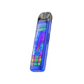 Стартовый набор Lost Vape Ursa Nano (Original)