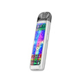 Стартовый набор Lost Vape Ursa Nano (Original)