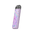 Стартовый набор Lost Vape Ursa Nano (Original)
