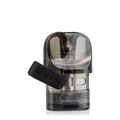 Змінний картридж Lost Vape Ursa Nano Pod (Original)