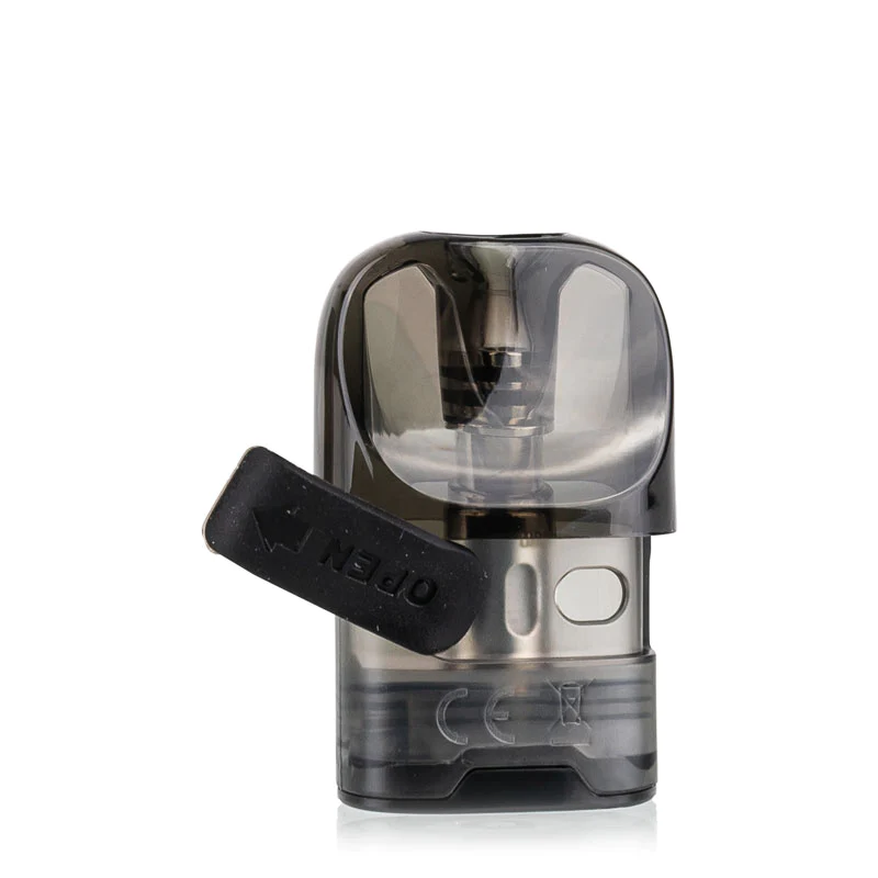 Змінний картридж Lost Vape Ursa Nano Pod (Original) - 5
