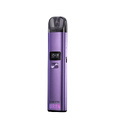 Стартовый набор Lost Vape Ursa Nano Pro (Original)