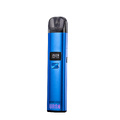 Стартовый набор Lost Vape Ursa Nano Pro (Original)