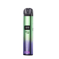 Стартовый набор Lost Vape Ursa Nano Pro (Original)