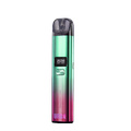 Стартовый набор Lost Vape Ursa Nano Pro (Original)