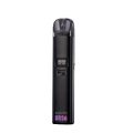 Стартовый набор Lost Vape Ursa Nano Pro (Original)