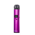 Стартовый набор Lost Vape Ursa Nano Pro (Original)