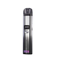 Стартовый набор Lost Vape Ursa Nano Pro (Original)