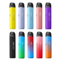 Стартовый набор Lost Vape Ursa Nano S (Original)