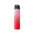 Стартовый набор Lost Vape Ursa Nano S (Original)