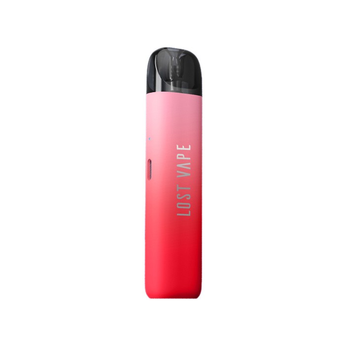 Стартовый набор Lost Vape Ursa Nano S (Original) - 10