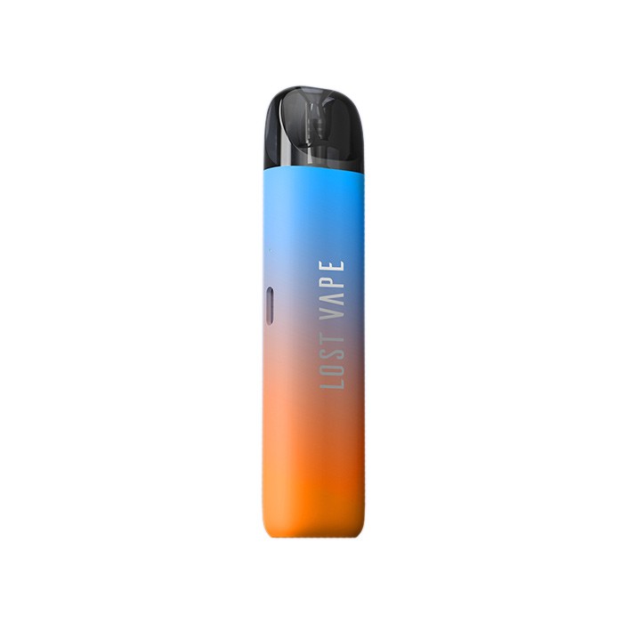 Стартовый набор Lost Vape Ursa Nano S (Original) - 1