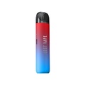Стартовый набор Lost Vape Ursa Nano S (Original)