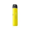 Стартовый набор Lost Vape Ursa Nano S (Original)