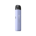 Стартовый набор Lost Vape Ursa Nano S (Original)
