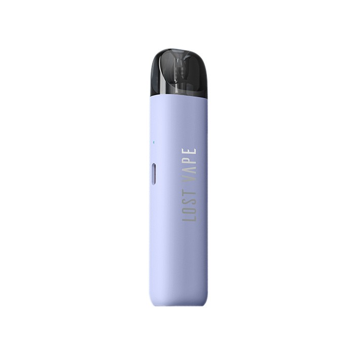 Стартовый набор Lost Vape Ursa Nano S (Original) - 5
