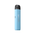 Стартовый набор Lost Vape Ursa Nano S (Original)