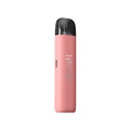 Стартовый набор Lost Vape Ursa Nano S (Original)