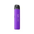 Стартовый набор Lost Vape Ursa Nano S (Original)