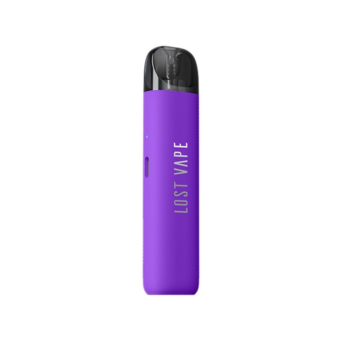 Стартовый набор Lost Vape Ursa Nano S (Original) - 3