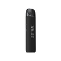 Стартовый набор Lost Vape Ursa Nano S (Original)