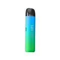 Стартовый набор Lost Vape Ursa Nano S (Original)