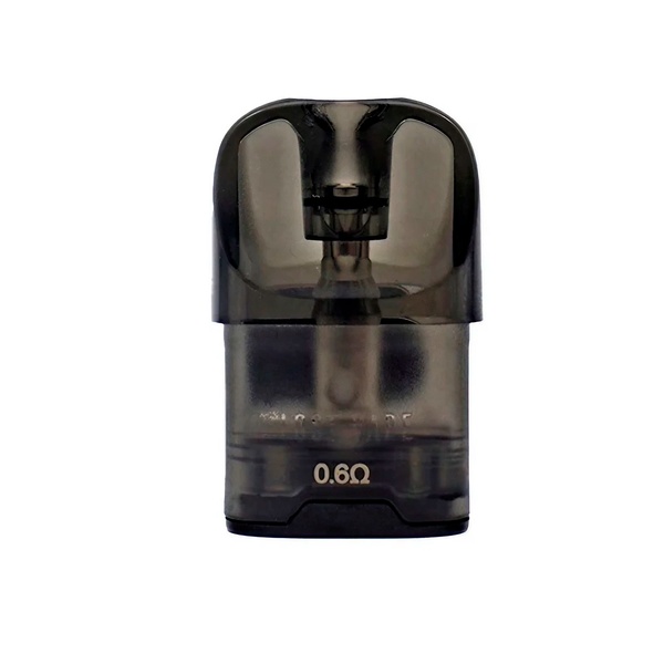 Сменный картридж Lost Vape Ursa Nano Pod (Original)