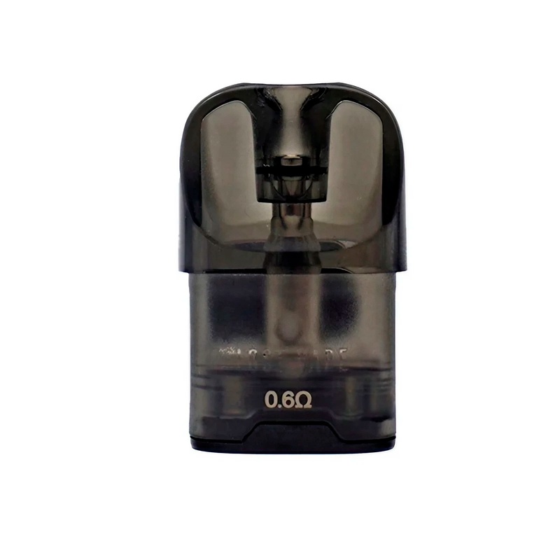 Змінний картридж Lost Vape Ursa Nano Pod (Original)