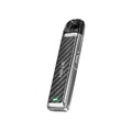 Стартовый набор Lost Vape Ursa Nano (Original)