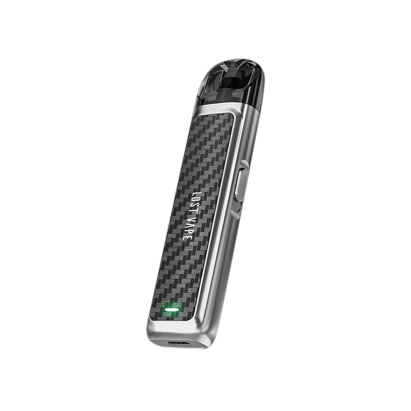 Стартовый набор Lost Vape Ursa Nano (Original) - 2