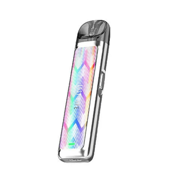 Стартовый набор Lost Vape Ursa Nano (Original) - 23