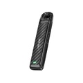 Стартовый набор Lost Vape Ursa Nano (Original)
