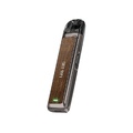 Стартовый набор Lost Vape Ursa Nano (Original)