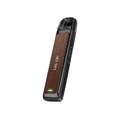 Стартовый набор Lost Vape Ursa Nano (Original)