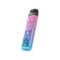 Стартовый набор Lost Vape Ursa Nano (Original)