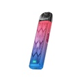 Стартовый набор Lost Vape Ursa Nano (Original)