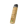 Стартовый набор Lost Vape Ursa Nano (Original)