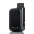 Стартовий набір Lost Vape Prana Pod Kit (Original)