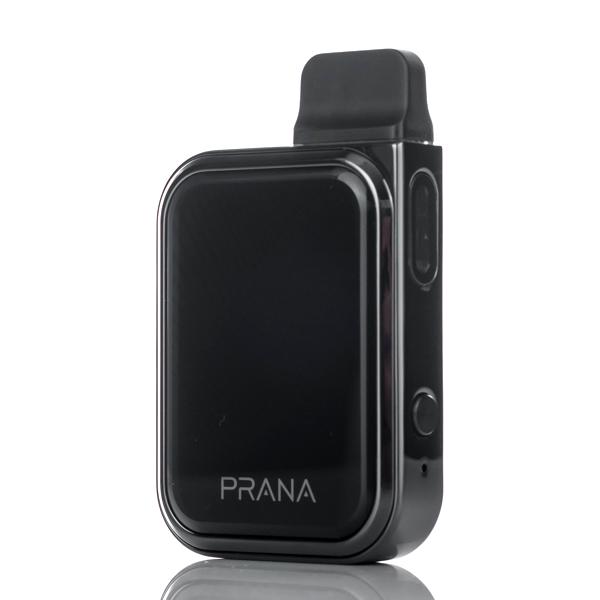 Стартовий набір Lost Vape Prana Pod Kit (Original) - 2