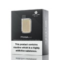 Стартовий набір Lost Vape Prana Pod Kit (Original)