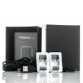Стартовий набір Lost Vape Prana Pod Kit (Original)
