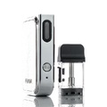 Стартовий набір Lost Vape Prana Pod Kit (Original)