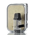 Стартовий набір Lost Vape Prana Pod Kit (Original)