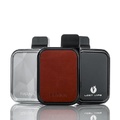 Стартовий набір Lost Vape Prana Pod Kit (Original)