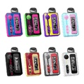 Стартовый набор Lost Vape Ursa Pocket (Original)
