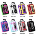 Стартовый набор Lost Vape Ursa Pocket (Original)